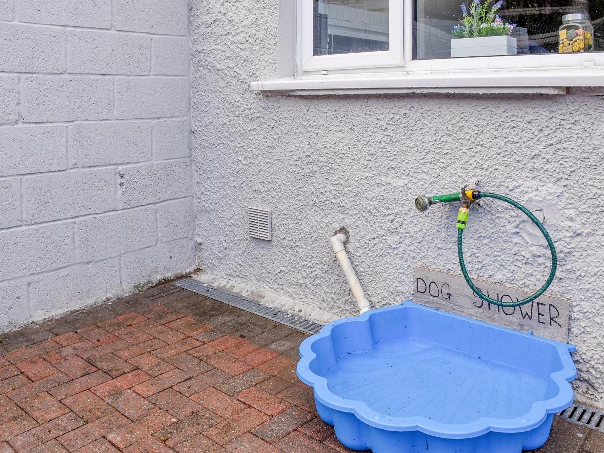 Cwmcarn Cottage Crosskeys Εξωτερικό φωτογραφία