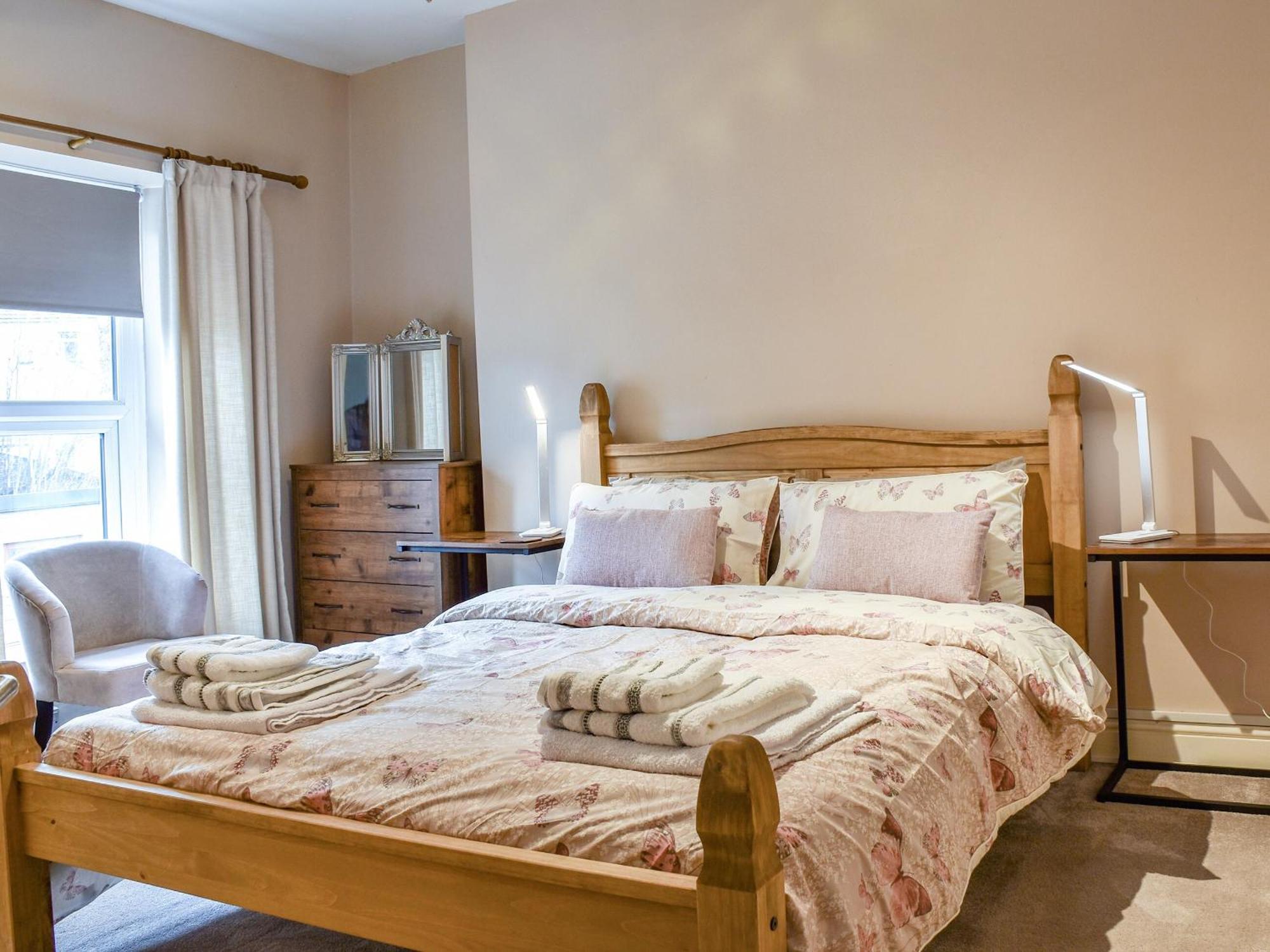 Cwmcarn Cottage Crosskeys Εξωτερικό φωτογραφία